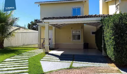 Casa com 3 dormitórios à venda, 150 m² por R$ 1.060.000,00 - Guaribas - Eusébio/CE