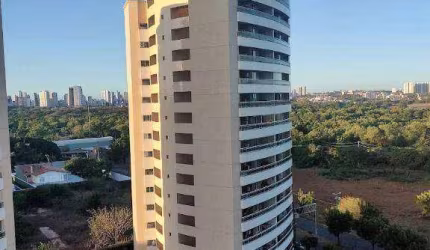 Oportunidade única no Edson Queiroz - Fortaleza/CE