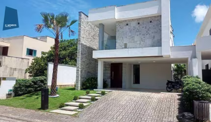 CASA EXCELENTE NO EUSÉBIO