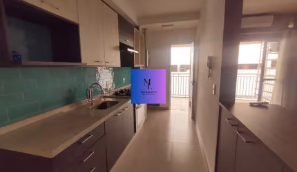 Apartamento à venda de 3 dormitórios no condomínio Pallazzos Reale, bairro Parque Res. Nove de Julho, Jundiaí-SP