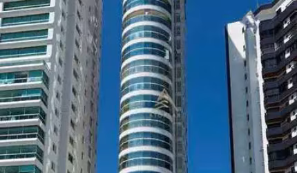 Cobertura à venda, 273 m² por R$ 21.000.000,00 - Barra Sul - Balneário Camboriú/SC