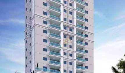 Apartamento à venda, 130 m² por R$ 2.900.000,00 - Pioneiros - Balneário Camboriú/SC