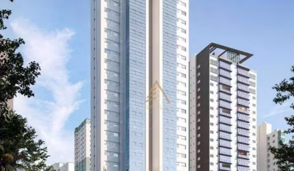 Cobertura à venda, 367 m² por R$ 9.435.000,00 - Centro - Balneário Camboriú/SC