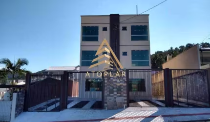 Sobrado à venda, 130 m² por R$ 1.500.000,00 - Ariribá - Balneário Camboriú/SC