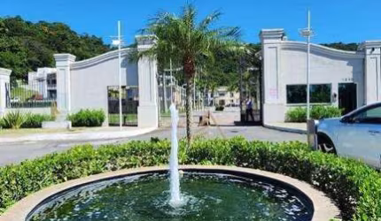 Terreno à venda, 1279 m² por R$ 2.354.000,00 - Praia do Estaleiro - Balneário Camboriú/SC