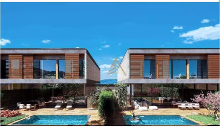 Casa à venda, 298 m² por R$ 6.780.000,00 - Praia do Estaleiro - Balneário Camboriú/SC