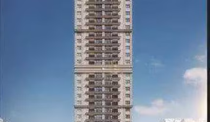 Cobertura à venda, 292 m² por R$ 9.115.863,18 - Centro - Balneário Camboriú/SC