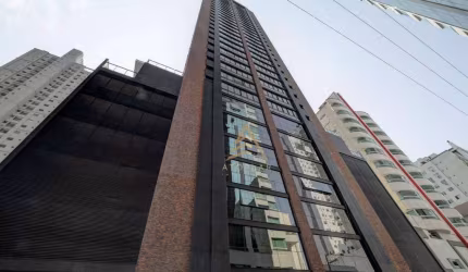 Sala para alugar, 63 m² por R$ 7.250,00/mês - Centro - Balneário Camboriú/SC