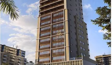 Apartamento à venda, 115 m² por R$ 3.100.000,00 - Centro - Balneário Camboriú/SC