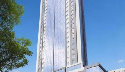 Apartamento à venda, 149 m² por R$ 2.990.000,00 - Pioneiros - Balneário Camboriú/SC
