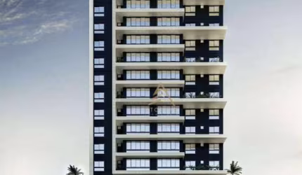 Cobertura à venda, 262 m² por R$ 5.436.158,93 - Pioneiros - Balneário Camboriú/SC