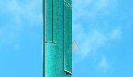Apartamento à venda, 194 m² por R$ 12.700.000,00 - Barra Sul - Balneário Camboriú/SC