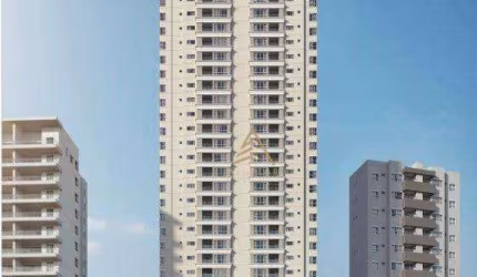 Cobertura à venda, 240 m² por R$ 7.900.000,00 - Centro - Balneário Camboriú/SC