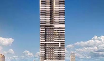 Apartamento à venda, 178 m² por R$ 6.804.768,59 - Centro - Balneário Camboriú/SC