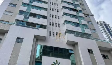 Cobertura à venda, 225 m² por R$ 6.500.000,00 - Centro - Balneário Camboriú/SC