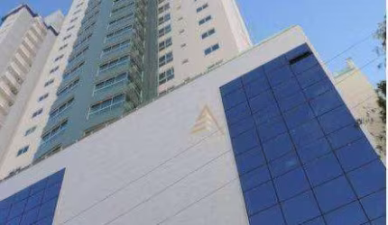 Apartamento à venda, 133 m² por R$ 3.200.000,00 - Pioneiros - Balneário Camboriú/SC