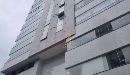 Apartamento à venda, 101 m² por R$ 1.680.000,00 - Pioneiros - Balneário Camboriú/SC