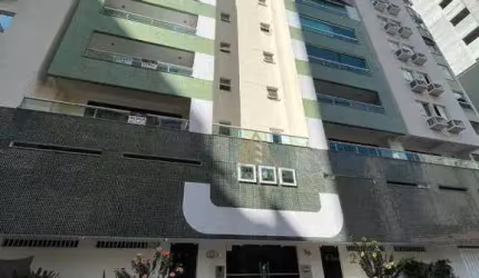 Apartamento à venda, 114 m² por R$ 1.790.000,00 - Centro - Balneário Camboriú/SC