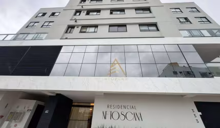 Apartamento à venda, 73 m² por R$ 1.090.000,00 - Nações - Balneário Camboriú/SC