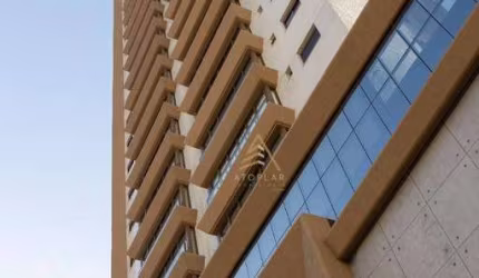 Cobertura à venda, 238 m² por R$ 5.950.000,00 - Centro - Balneário Camboriú/SC