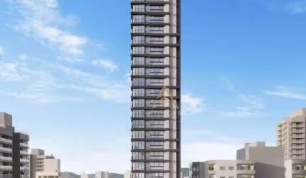 Cobertura à venda, 392 m² por R$ 13.027.168,00 - Centro - Balneário Camboriú/SC