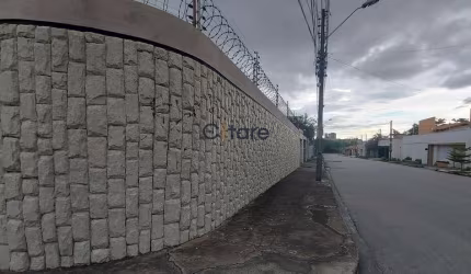 Casa com 4 quartos à venda na Engenheiro Antônio Ferreira Antero, 363, Parque Manibura, Fortaleza por R$ 900.000