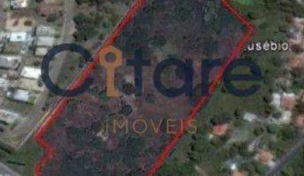 Terreno à venda na Avenida Nova do Contorno, 12, Pires Façanha, Eusébio por R$ 12.000.000