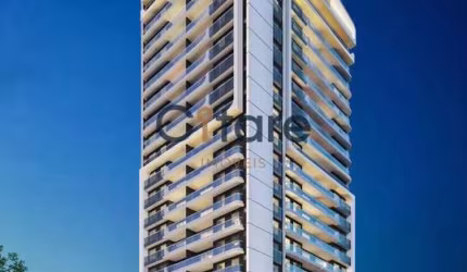 Apartamento com 2 quartos à venda na Rua Eduardo Salgado, 200, Aldeota, Fortaleza por R$ 907.148