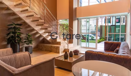 Apartamento com 3 quartos à venda na Rua Gonçalves Ledo, 1111, Aldeota, Fortaleza por R$ 906.000