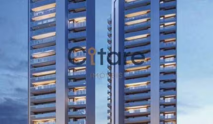 Apartamento com 4 quartos à venda na Dr Costa Araújo, 941, Fátima, Fortaleza por R$ 2.370.455