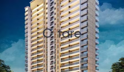 Apartamento com 3 quartos à venda na Rua Coronel Jucá, 1717, Aldeota, Fortaleza por R$ 1.264.839