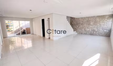 Casa em condomínio fechado com 3 quartos à venda na Avenida Odilon Guimarães, 4555, Curió, Fortaleza por R$ 920.000