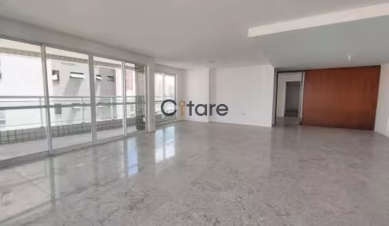 Apartamento com 3 quartos à venda na Rua Silva Jatahy, 760, Meireles, Fortaleza por R$ 2.850.000
