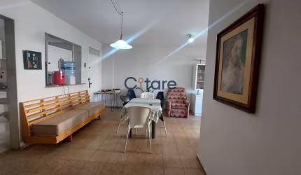 Apartamento com 3 quartos à venda na Rua Fonseca Lobo, 1444, Aldeota, Fortaleza por R$ 380.000