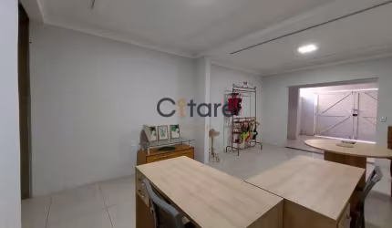 Casa com 3 quartos à venda na 85, 805, Prefeito José Walter, Fortaleza por R$ 330.000