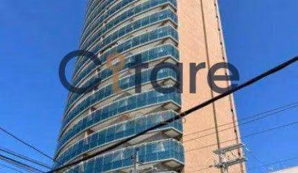 Apartamento com 3 quartos à venda na Rua Antônio Augusto, 1571, Aldeota, Fortaleza por R$ 918.500