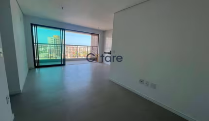 Apartamento com 2 quartos à venda na Rua Frei Mansueto, 519, Meireles, Fortaleza por R$ 970.818