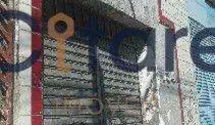 Casa com 1 quarto à venda na Presidente Castelo Branco, 134, Moura Brasil, Fortaleza por R$ 380.000