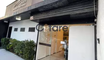 Prédio à venda na Oliveira Paiva, 2153, Cidade dos Funcionários, Fortaleza por R$ 2.200.000
