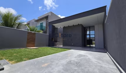 Casa com 3 quartos à venda na D, 328, São Bento, Fortaleza por R$ 425.000
