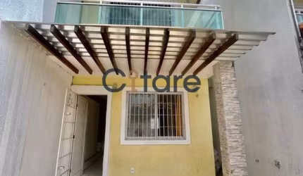 Casa com 3 quartos à venda na Francisco Lima e Silva, 145, Jangurussu, Fortaleza por R$ 260.000