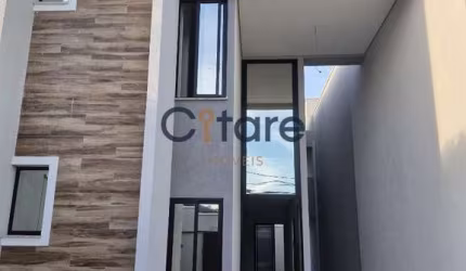 Casa com 4 quartos à venda na Clóvis Beviláqua, 109, Edson Queiroz, Fortaleza por R$ 715.000