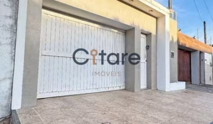 Casa com 3 quartos à venda na Rua Doutor Correia Lima, 1081, Edson Queiroz, Fortaleza por R$ 598.999