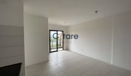 Apartamento com 3 quartos à venda na Rua Amâncio Valente, 830, Cambeba, Fortaleza por R$ 519.900