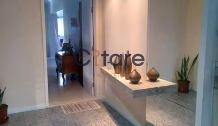 Apartamento com 3 quartos à venda na Rua Marcos Macêdo, 665, Aldeota, Fortaleza por R$ 950.000