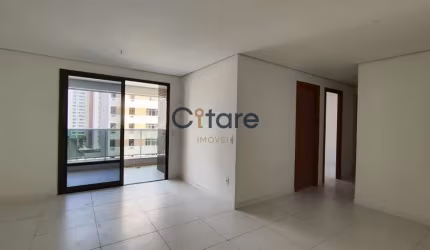 Apartamento com 3 quartos à venda na Rua José Napoleão, 233, Meireles, Fortaleza por R$ 970.000