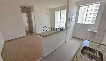 Apartamento com 2 quartos à venda na Avenida César Cals, 4490, Praia do Futuro II, Fortaleza por R$ 399.000