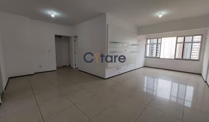 Apartamento com 3 quartos à venda na Rua Fonseca Lobo, 1355, Aldeota, Fortaleza por R$ 540.000