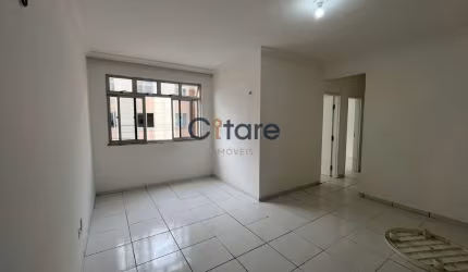 Apartamento com 3 quartos à venda na Rua E, 56, Edson Queiroz, Fortaleza por R$ 180.000
