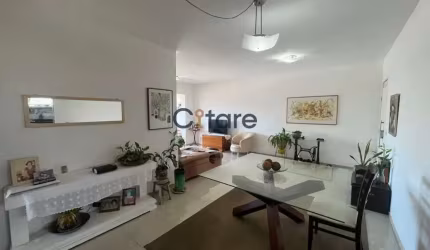 Apartamento com 3 quartos à venda na Rua Pereira de Miranda, 750, Papicu, Fortaleza por R$ 440.000